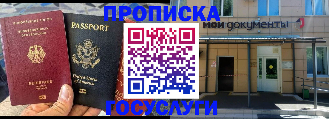 найти адрес прописки в Звенигово